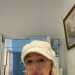 Janene's profile picture