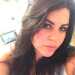 Luciana82's profile picture