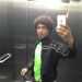 Luciano75's profile picture