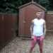Mariusz's profile picture