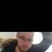 Pawel's profile picture