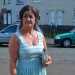 Lynne's profile picture