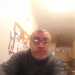 Philip's profile picture