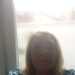 Maureen's profile picture