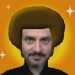 GeronimoA's profile picture
