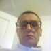Grahamp's profile picture