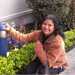 Anipra's profile picture