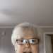 Susan's profile picture