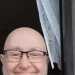 Murray's profile picture