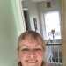 Sue's profile picture