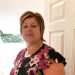 Anne1965's profile picture
