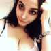 Sophia's profile picture