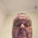 Frederick's profile picture