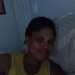 Bagus37's profile picture