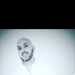 Adam's profile picture