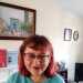 Melanie's profile picture
