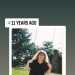 Donna's profile picture