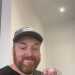 Sean's profile picture