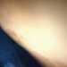 Amanda's profile picture