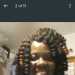 Nella's profile picture
