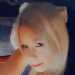 Sarah-Jane's profile picture