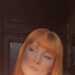 Ariel-Esme's profile picture