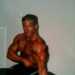 Flexem49's profile picture
