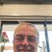 Bazza's profile picture