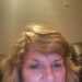 Lorraine's profile picture