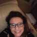 Carrie's profile picture