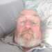 Peter's profile picture