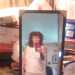 fabriziocarol58's profile picture