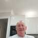 Kev's profile picture