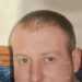 Bossio's profile picture