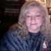 Linda's profile picture