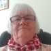 Atersa's profile picture
