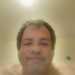 David's profile picture