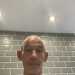 Brandon's profile picture