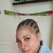 Oluwakemi's profile picture