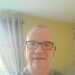 Daveo's profile picture