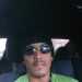 Angels_livefree's profile picture