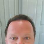 Aaron's profile picture