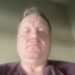 Mark's profile picture