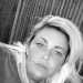 Emma's profile picture