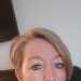 Dawn's profile picture