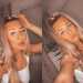 Kate's profile picture