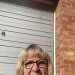 Lorraine's profile picture