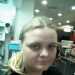 Rastagirl123's profile picture