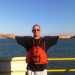 AgentSmith1974's profile picture