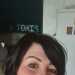 Tracey's profile picture
